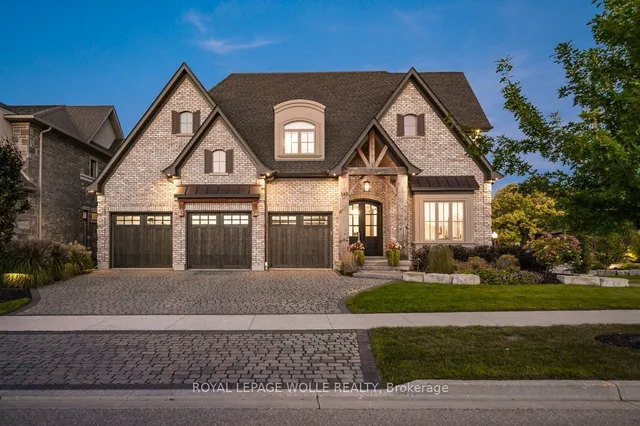 Additional image 2 of 188 Redtail St