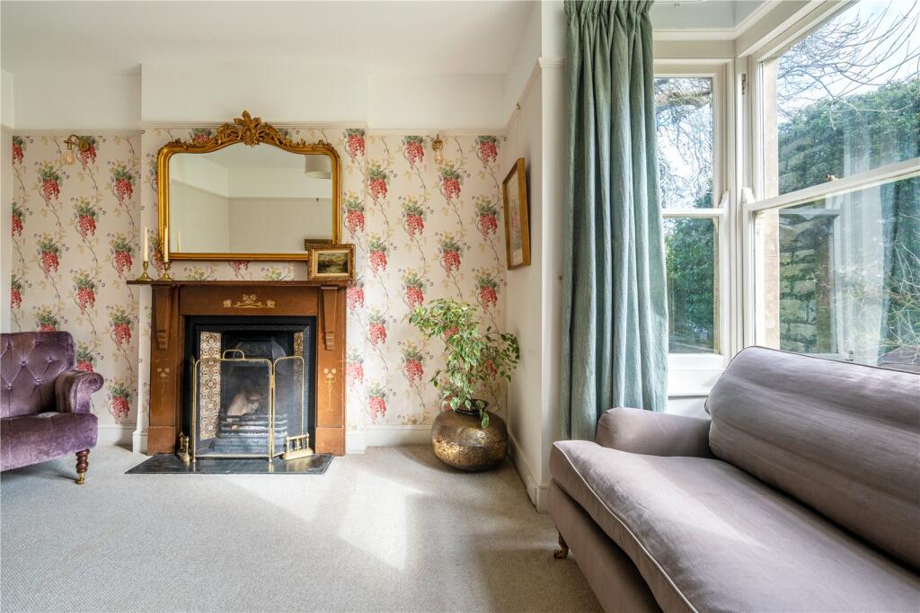 Additional image 5 of Bakers Lane, Chilcompton