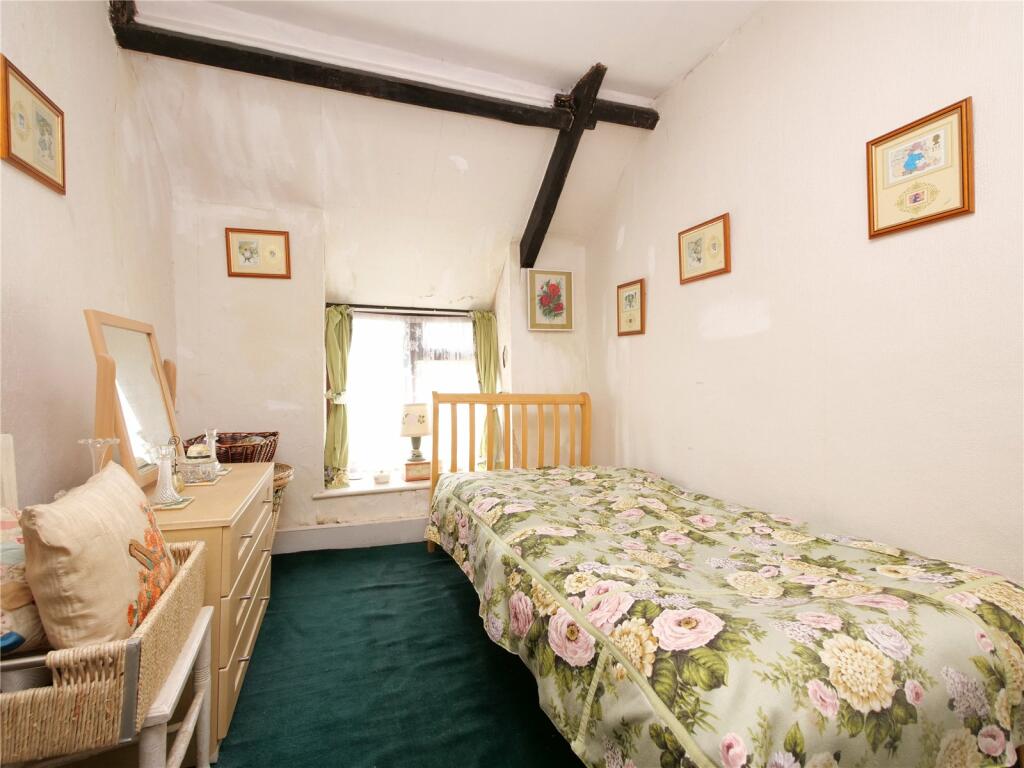 Additional image 13 of Leigh Street, Leigh upon Mendip, Radstock, BA3