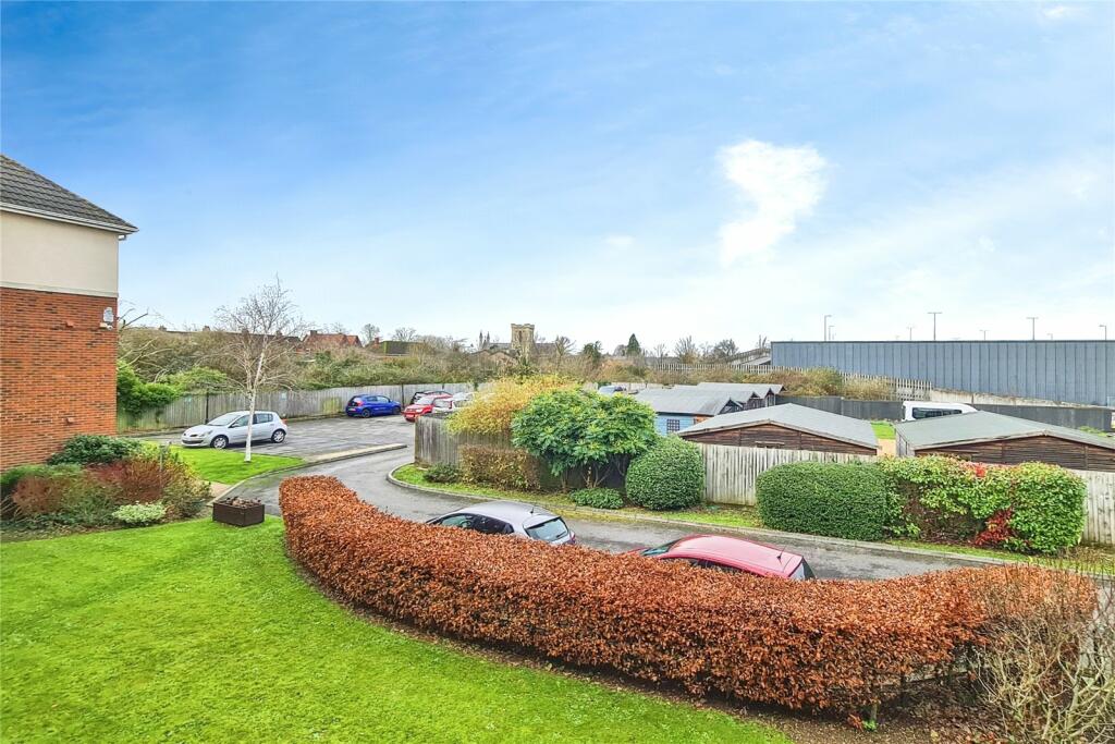 Additional image 14 of Regal Court, Trowbridge