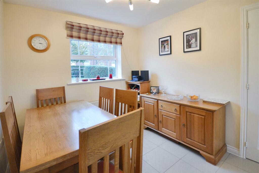 Additional image 10 of Kinklebury Street, Wincanton
