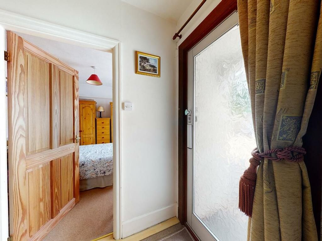 Additional image 14 of West Coker Road Yeovil