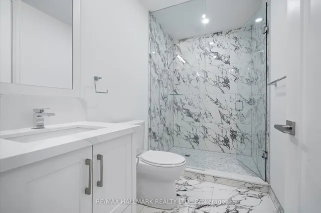 Additional image 37 of 17 Antonio Crt