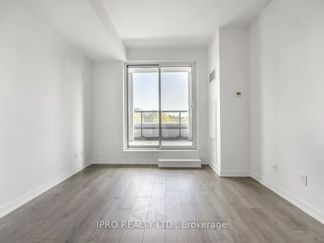 Additional image 4 of 1401 O'connor Dr Unit 422