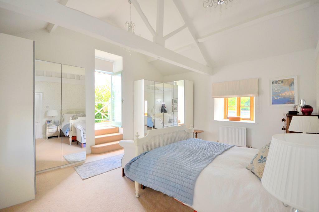 Additional image 21 of Semington, Trowbridge, Wiltshire, BA14 6JU