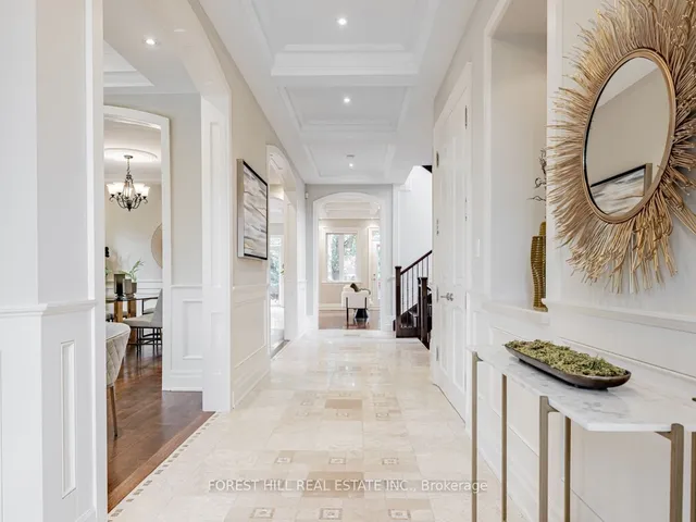 Additional image 3 of 198 Norton Ave