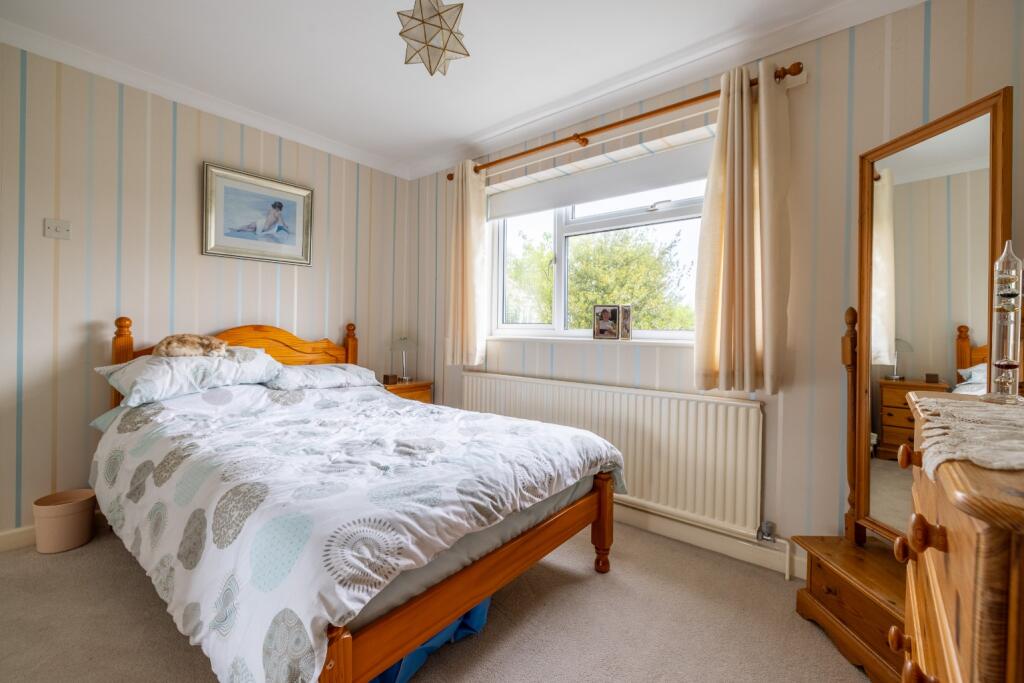 Additional image 13 of Ditcheat, Shepton Mallet, Somerset, BA4