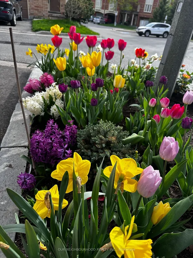 Additional image 36 of 33 Guildpark Ptwy