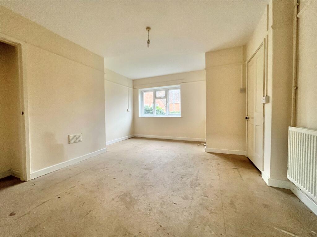 Additional image 5 of Westfield Place, Yeovil, Somerset, BA21