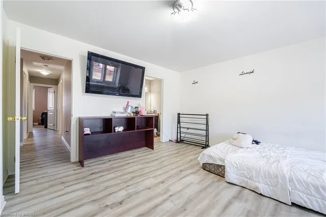 Additional image 23 of 542 Isaiah Cres