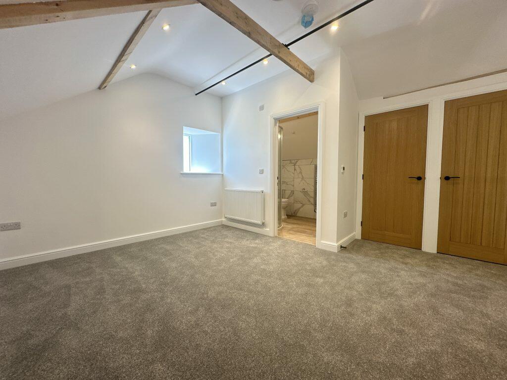 Additional image 12 of The Old Silk Barns, Fosse Way, Ilchester, Yeovil, Somerset, BA22