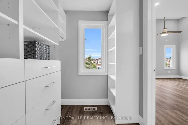 Additional image 31 of 79 Winding Meadow Crt