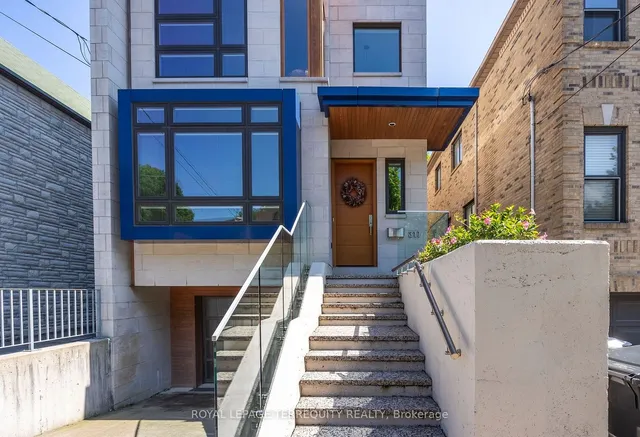 Additional image 2 of 317 Keewatin Ave