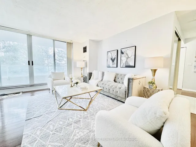 Additional image 3 of 400 Mclevin Ave Unit 409