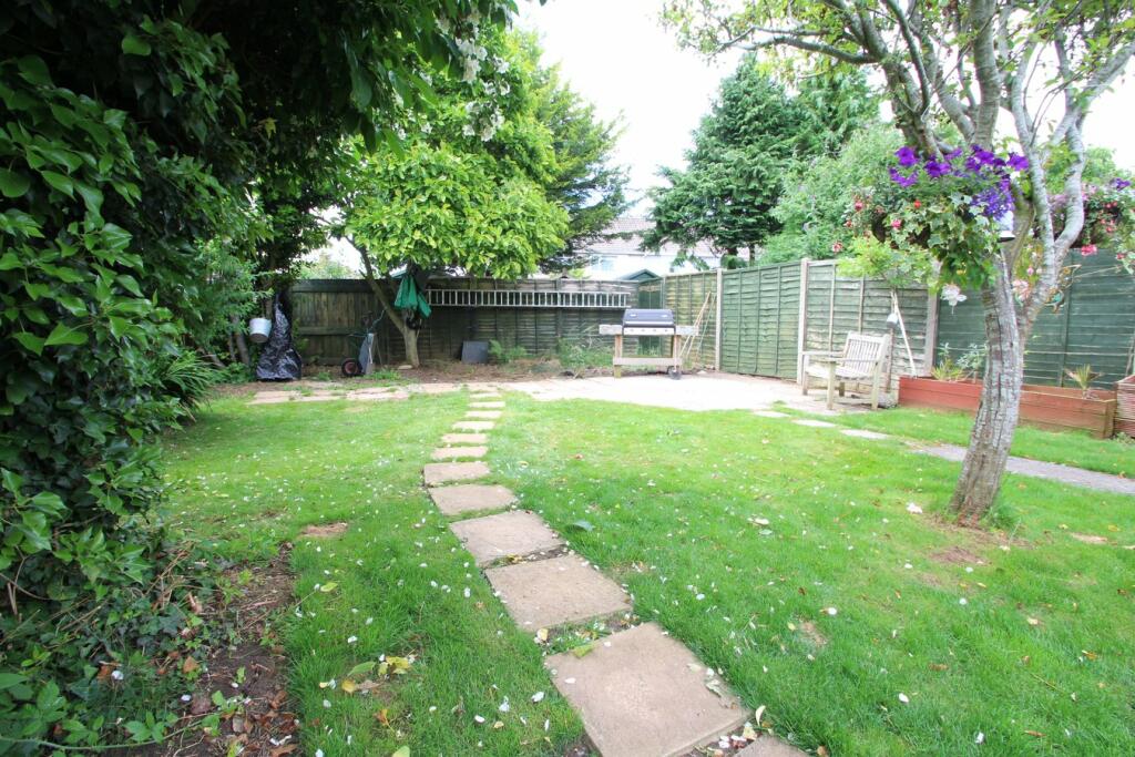 Additional image 15 of Neales Way, Evercreech, BA4