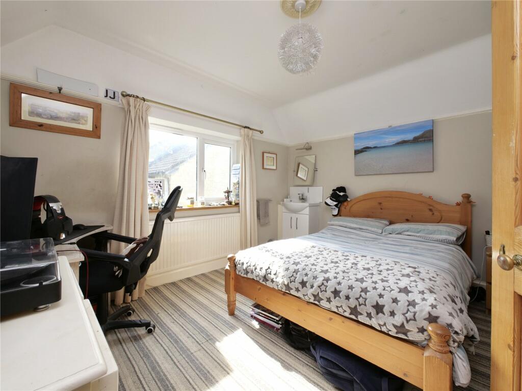 Additional image 14 of Little London, Oakhill