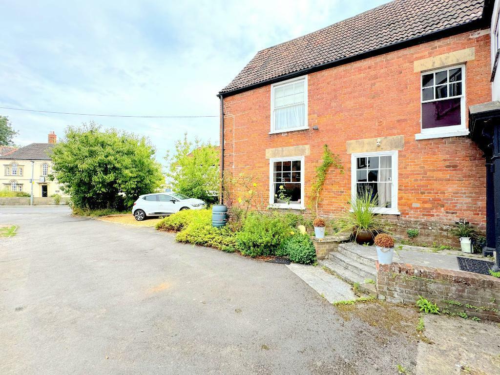 Additional image 25 of Alfred Street, Westbury, Wiltshire, BA13 3DY