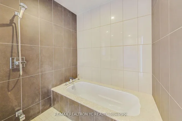 Additional image 15 of 2 Anndale Dr Unit PH4