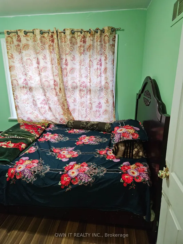 Additional image 10 of 50 Jackson Ave