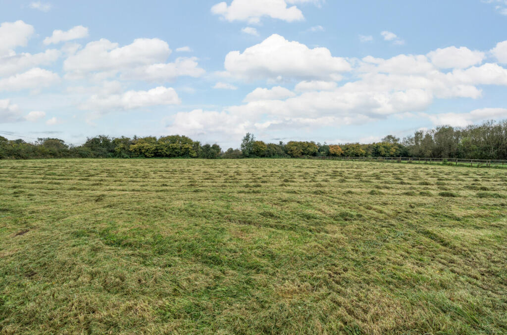 Additional image 23 of Leigh Street, Leigh upon Mendip, Radstock, BA3