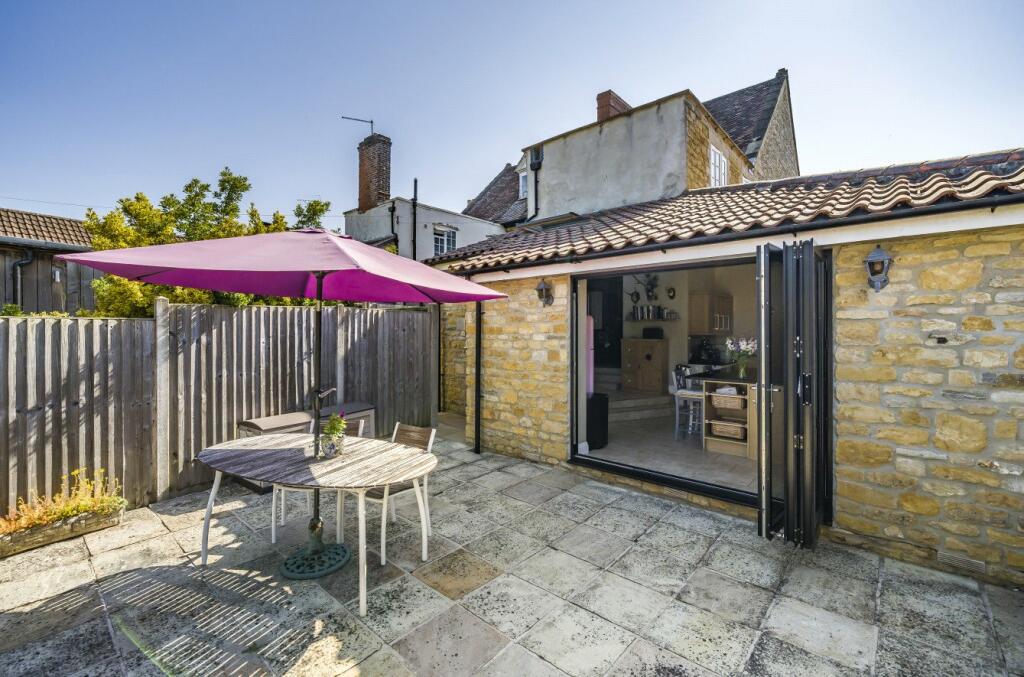 Additional image 19 of Silver Street, Wincanton, Somerset, BA9