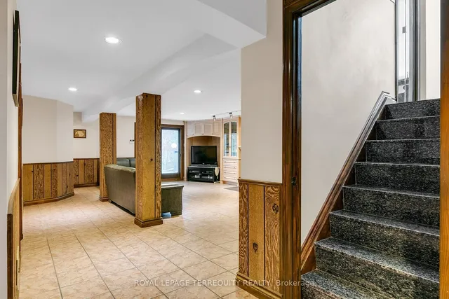 Additional image 15 of 7 Canton Ave