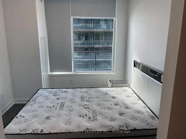 Additional image 15 of 1926 Lakeshore Blvd Unit 3211