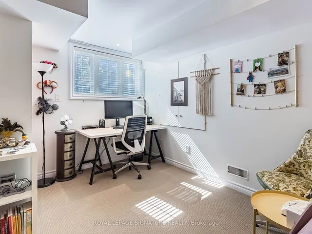 Additional image 22 of 131 Brickworks Lane Unit BL131