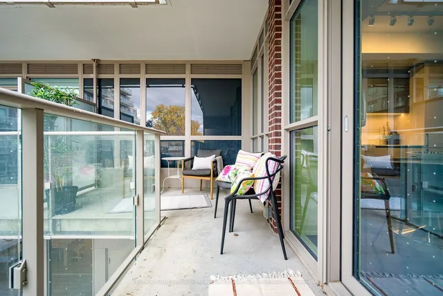 Additional image 25 of 150 Logan Ave Unit 216