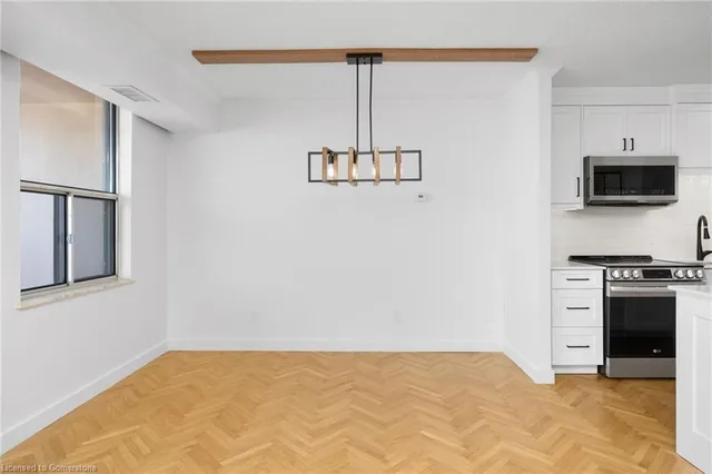 Additional image 17 of 81 Church St Unit 1603