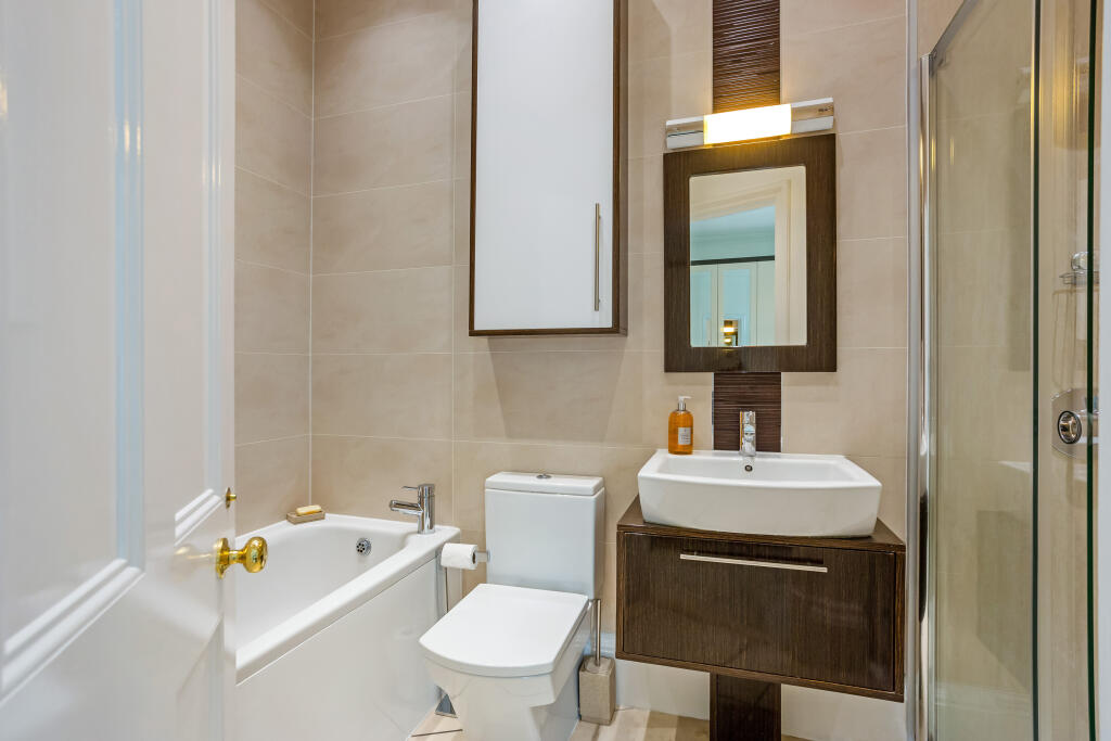 Additional image 6 of Chaucer Road, Bath, BA2