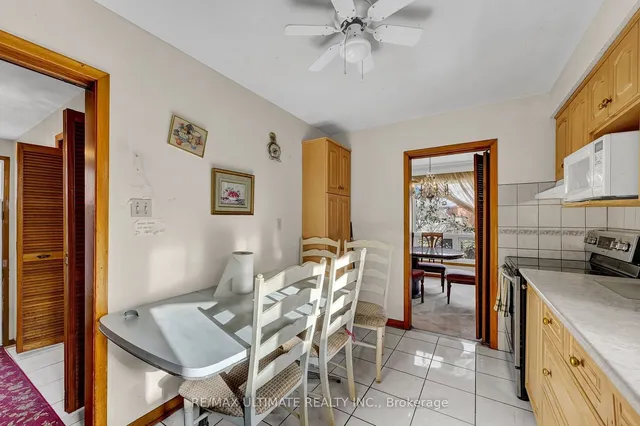 Additional image 13 of 32 Archway Cres