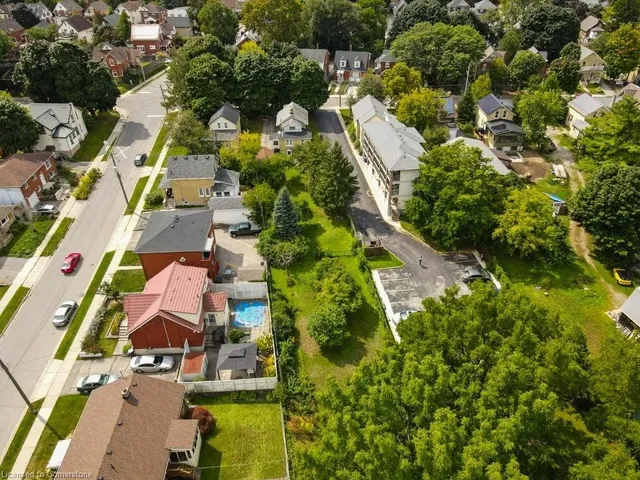 Additional image 2 of 188 Waterloo St