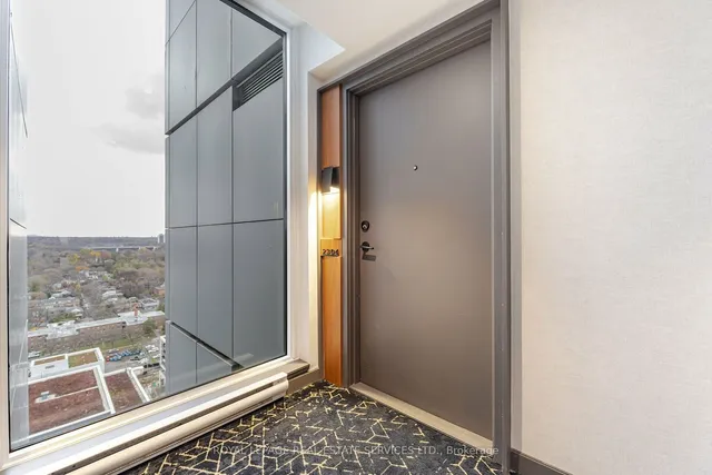 Additional image 4 of 20 Tubman Ave Unit 2304