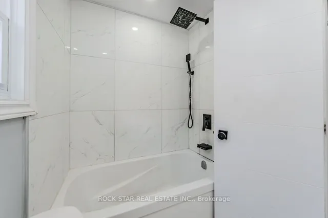 Additional image 13 of 77 Timberlane Cres