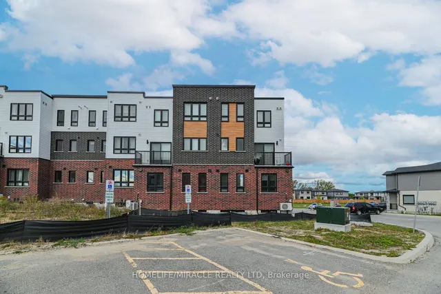 Additional image 31 of 289 Chapel Hill Dr