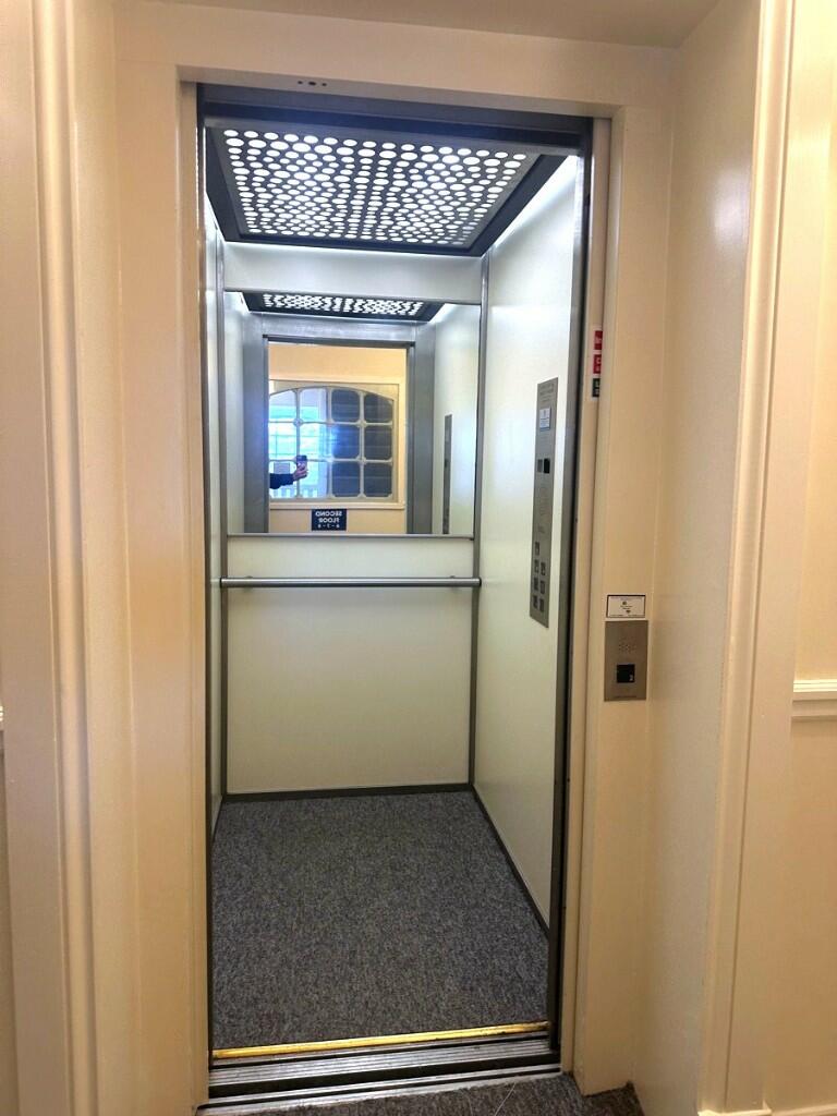 Additional image 18 of Gentle Street, Frome, Somerset, BA11