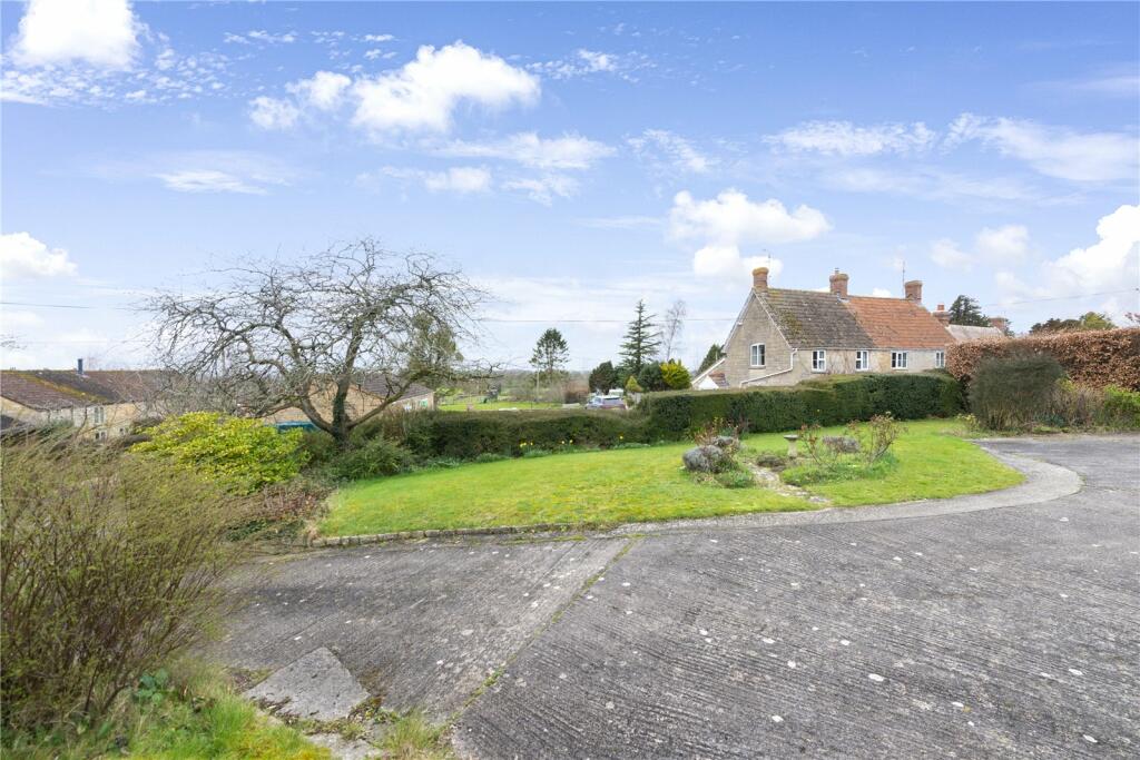 Additional image 22 of Sutton Montis, Yeovil, Somerset, BA22