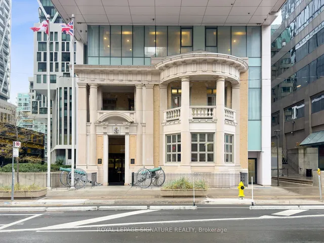 Additional image 21 of 426 University Ave Unit P309