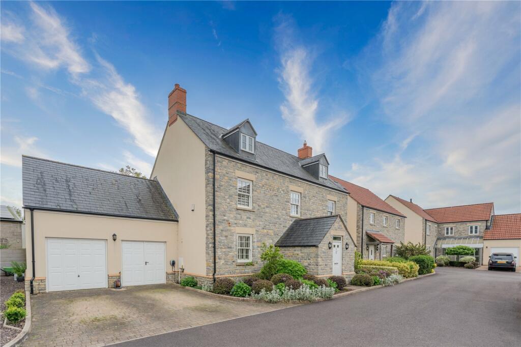 Additional image 33 of Grenville Court, Butleigh