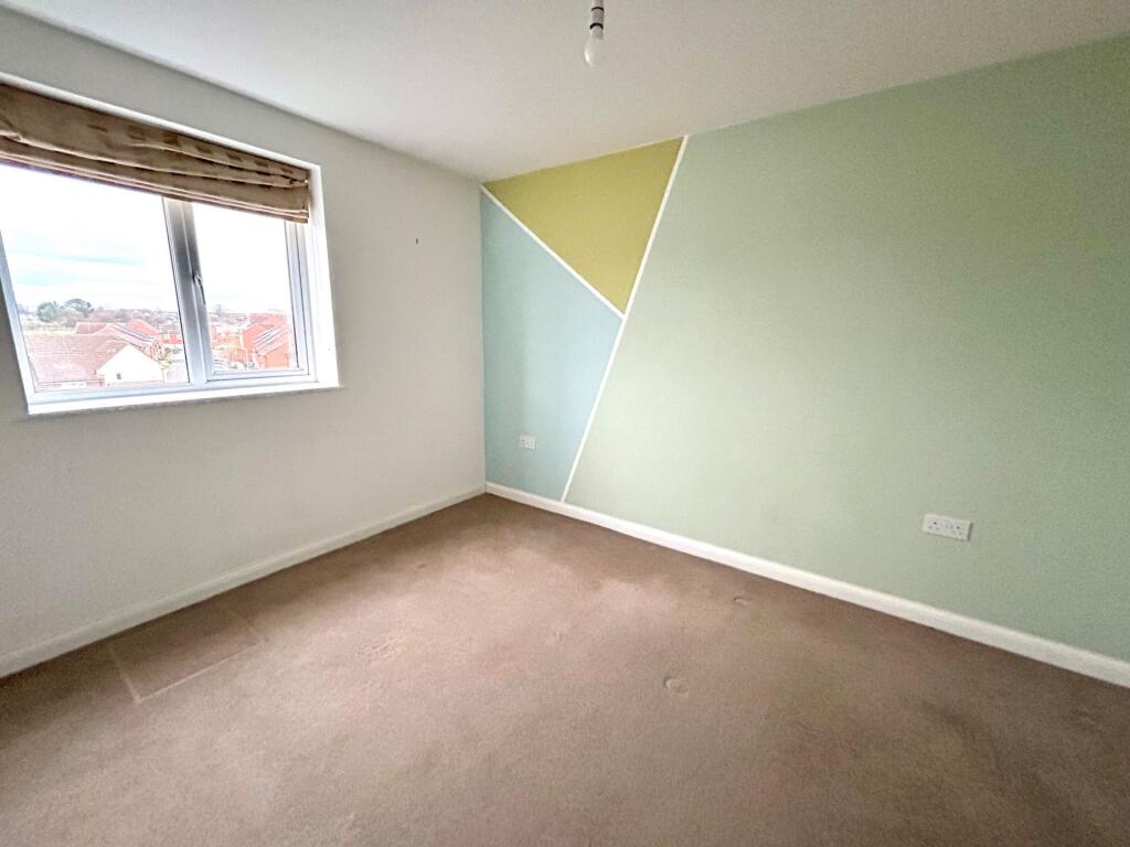 Additional image 4 of Great Mead, Yeovil, BA21