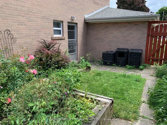 Additional image 38 of 9 Ivy Green Cres