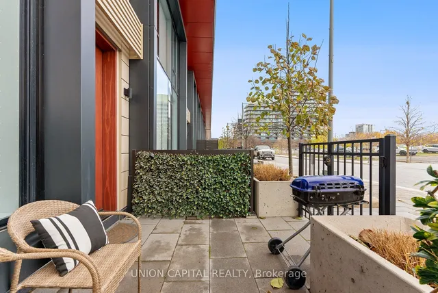 Additional image 3 of 180 Mill St Unit S115