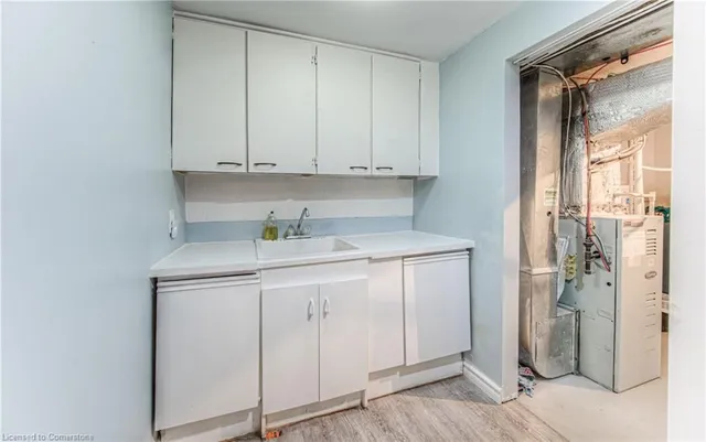 Additional image 34 of 92 Belleview Ave