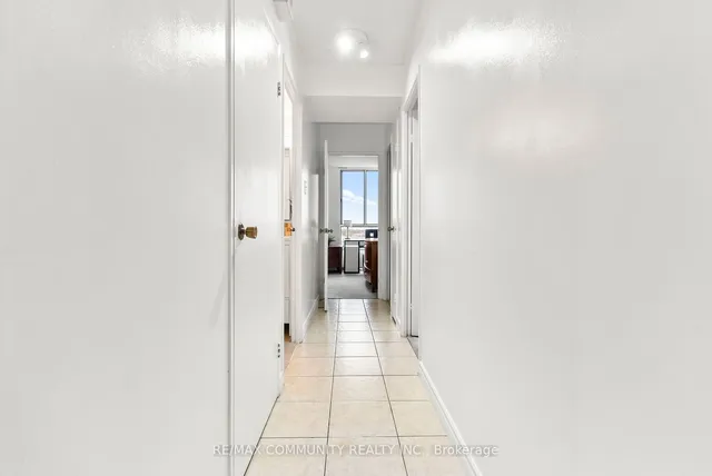 Additional image 11 of 10 Martha Eaton Way Unit 713