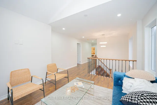 Additional image 13 of 252 Shady Glen Cres