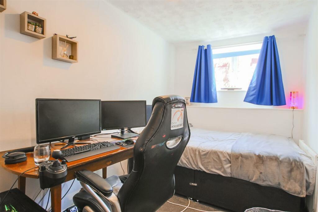 Additional image 5 of Cranshaw Drive, Blackburn