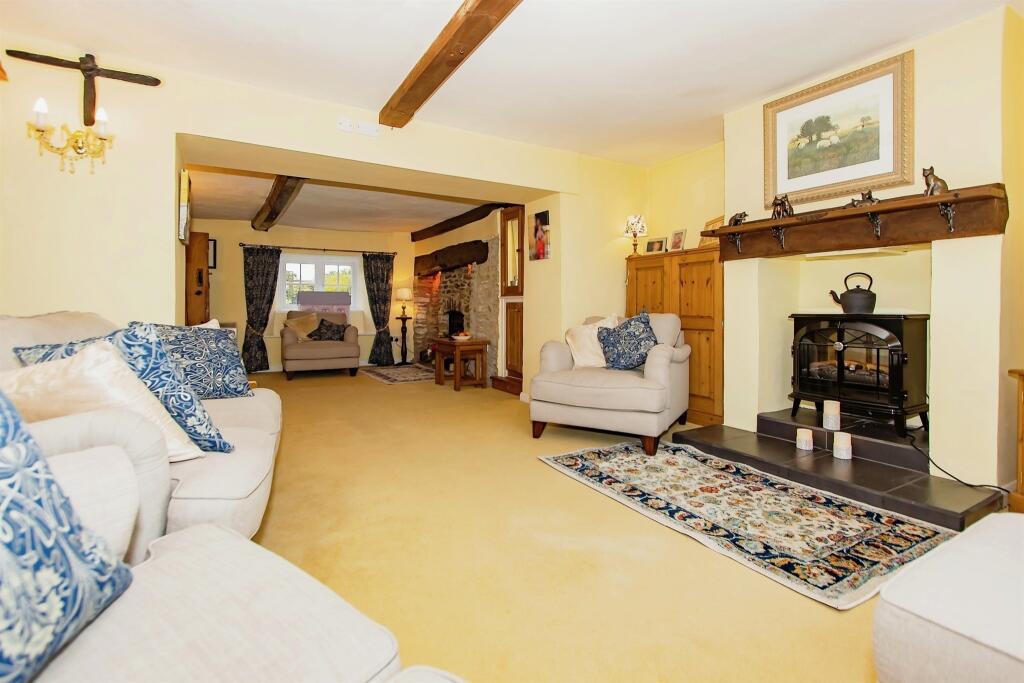 Additional image 16 of Cabbage Lane, Horsington, Templecombe