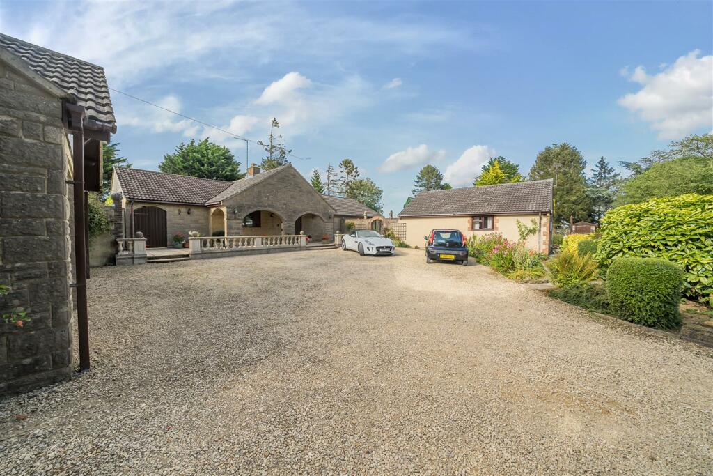 Additional image 16 of Vagg Hill, Yeovil, Somerset