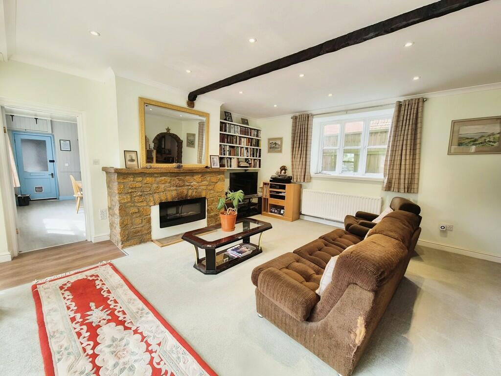 Additional image 19 of Hendford, Yeovil